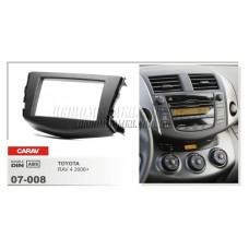 CARAV 07-008 TOYOTA RAV4