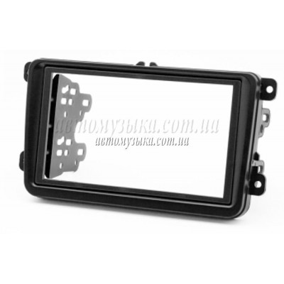 Купити перехідну рамку CARAV 08-009 SKODA SuperB