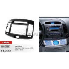 CARAV 11-065 HYUNDAI Elantra