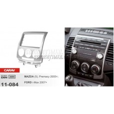 CARAV 11-084 MAZDA 5