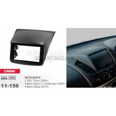 CARAV 11-156 MITSUBISHI Pajero Sport II