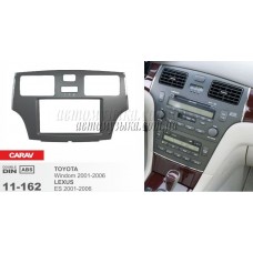 CARAV 11-162 LEXUS ES