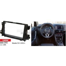 CARAV 11-194 MAZDA CX-5