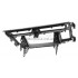 Купити перехідну рамку CARAV 11-228 TOYOTA Avalon Купити перехідну рамку CARAV 11-228 TOYOTA Avalon
