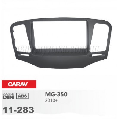 Купити перехідну рамку CARAV 11-283 MG 350 Купити перехідну рамку CARAV 11-283 MG 350