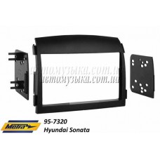 METRA 95-7320 Hyundai Sonata