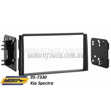 METRA 95-7330 Kia Spectra