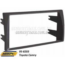 METRA 95-8203 Toyota Camry METRA 95-8203 Toyota Camry