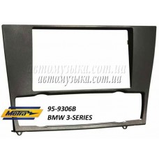 METRA 95-9306B BMW 3 series