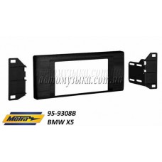 METRA 95-9308B BMW X5