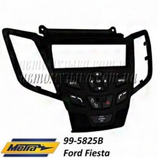 METRA 99-5825B Ford Fiesta