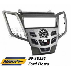 METRA 99-5825S Ford Fiesta