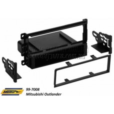 METRA 99-7008 Mitsubishi Outlander