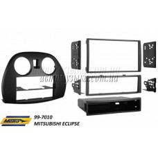 METRA 99-7010 Mitsubishi Eclipse