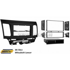 METRA 99-7011 Mitsubishi Lancer