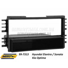 METRA 99-7313 Kia Optima