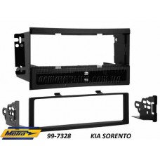 METRA 99-7328 Kia Sorento