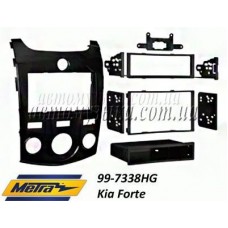 METRA 99-7338HG Kia Forte