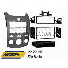 METRA 99-7338S Kia Forte
