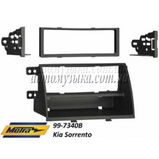METRA 99-7340B Kia Sorento
