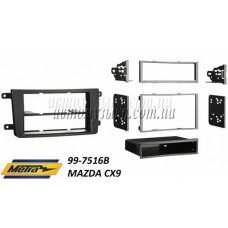 METRA 99-7516B Mazda CX-9