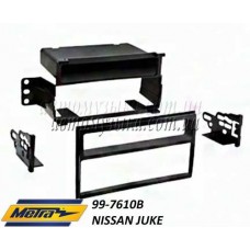 METRA 99-7610B Nissan Juke