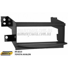 METRA 99-8215 Toyota Avalon