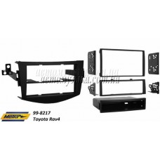 METRA 99-8217 Toyota Rav4