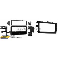 METRA 99-8223 Toyota Corolla