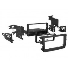 METRA 99-8223S Toyota Corolla