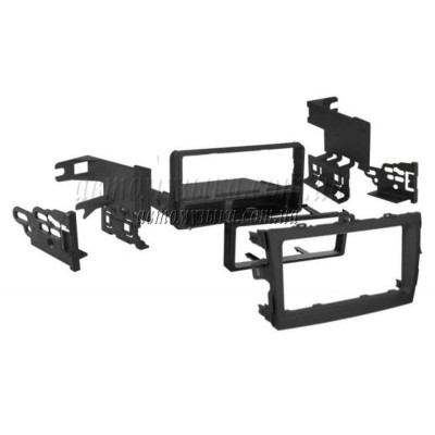 Купити перехідну рамку METRA 99-8223S Toyota Corolla