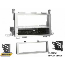METRA 99-8225G Toyota Venza