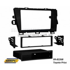 METRA 99-8226B Toyota Prius