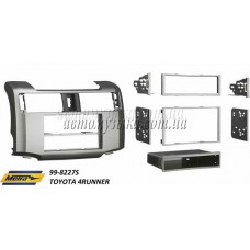 METRA 99-8227S Toyota 4Runner