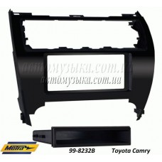 METRA 99-8232B Toyota Camry