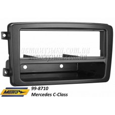 METRA 99-8710 Mercedes C class