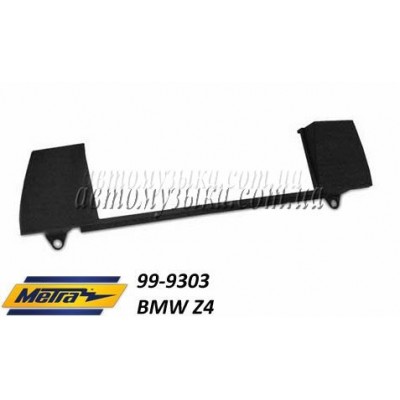 Купити перехідну рамку METRA 99-9303 BMW Z4