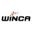 Купити продукцію Winca