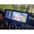 Штатна магнітола AudioSources NTG CONNECT 5.10 MERCEDES BENZ