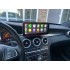 Штатна магнітола AudioSources NTG CONNECT 5.12 MERCEDES BENZ