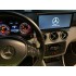Штатна магнітола AudioSources NTG CONNECT 5.12 MERCEDES BENZ