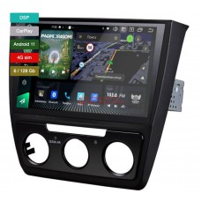 AudioSources T250-1000S SKODA YETI