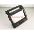 Штатна магнітола CarSys AC-1904 Toyota Land Cruiser 200 2007-2014 Штатна магнітола CarSys AC-1904 Toyota Land Cruiser 200 2007-2014