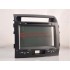 Штатна магнітола CarSys AC-1904 Toyota Land Cruiser 200 2007-2014 Штатна магнітола CarSys AC-1904 Toyota Land Cruiser 200 2007-2014