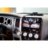 Штатна магнітола CarSys AC-1906 Toyota Tundra, Sequoia 2007+ Штатна магнітола CarSys AC-1906 Toyota Tundra, Sequoia 2007+