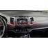 Штатна магнітола CarSys AC-1914 Kia Sportage 2010-2016