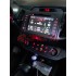 Штатна магнітола CarSys AC-1914 Kia Sportage 2010-2016
