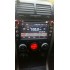 Штатна магнітола CarSys AC-1918 Suzuki Grand Vitara Штатна магнітола CarSys AC-1918 Suzuki Grand Vitara