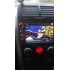 Штатна магнітола CarSys AC-1918 Suzuki Grand Vitara Штатна магнітола CarSys AC-1918 Suzuki Grand Vitara