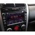 Штатна магнітола CarSys AC-1918 Suzuki Grand Vitara Штатна магнітола CarSys AC-1918 Suzuki Grand Vitara